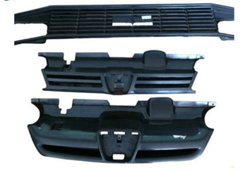 Thermoplast-Spritzgießen - Spoon - Julier Technology Co., Ltd. - PBT / PA66 / PPS