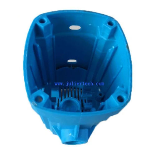 Druckguss für die Möbelindustrie - Julier Technology Co., Ltd. - für Automobilanwendungen / ISO