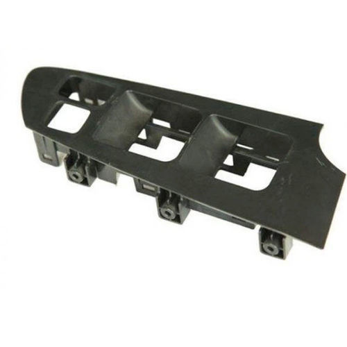 Thermoplast-Spritzgießen - PBT plastic molding injection - Julier Technology Co., Ltd. - ABS / PBT / PA66