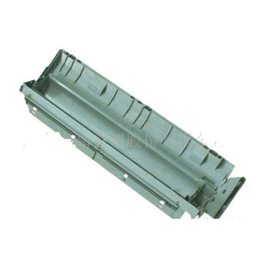 Thermoplast-Spritzgießen - Julier Technology Co., Ltd. - ABS / PBT / PA66