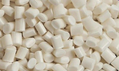 Granulat-ABS - V0 - Julier Technology Co., Ltd. - feuerfest / isolierend / hochfest
