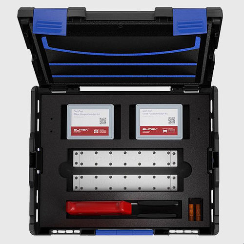 Reparaturkit - DRBM 0720 - Vetter GmbH Kabelverlegetechnik