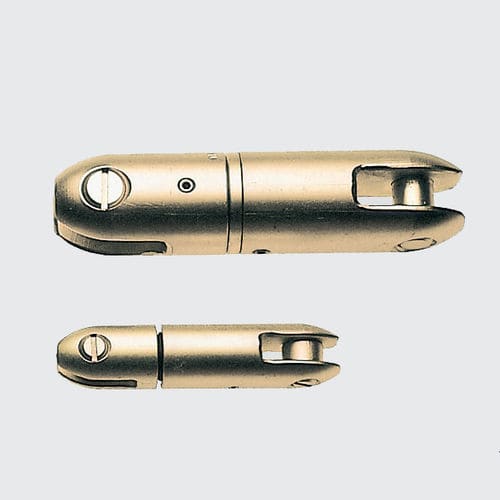 Kabelzieh-Drallfänger - V 20 D - Vetter GmbH Kabelverlegetechnik