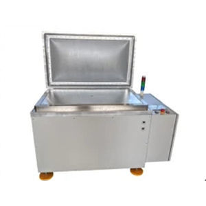 Heißwalzmaschine - L060LAB - Phototrade S.r.l. - automatisiert / Druck / kompakt