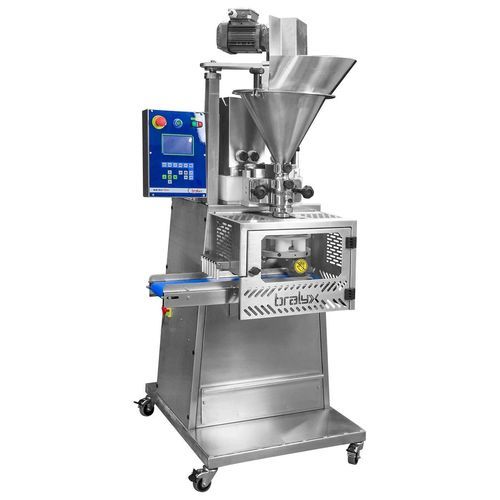kugelförmige . - Bralyx
