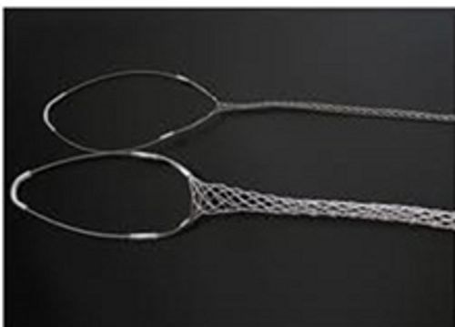 Schutzhülle - PS-B0 series - Paprsky Energy - Geflecht / für Kabel / Glasfaser
