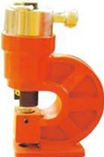 Manuelle Stanzmaschine - PS-YC-21.5*10 - Paprsky Energy - hydraulisch / Stange / Stanzen