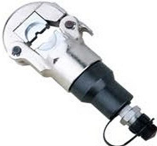Hydraulisches Crimpwerkzeug - PS-FKO-240H - Paprsky Energy