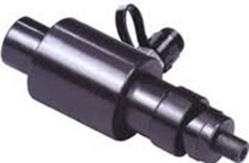 Hydraulische Räummaschine - SH-10 TYPE - Paprsky Energy
