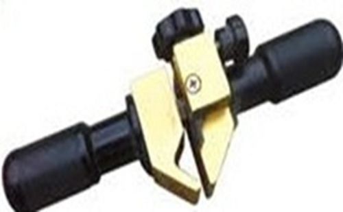 Schneid-Abisolierzange - PS-CS-2 - Paprsky Energy - für Kabel / für Draht / isoliert