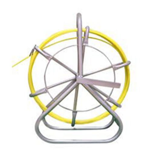 Glasfaser-Kabeleinziehgerät - PS-PDR series - Paprsky Energy - tragbar