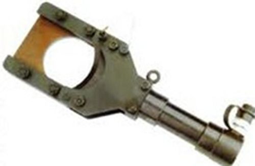Hydraulischer Kabelschneider - PS-CPC-85 H - Paprsky Energy