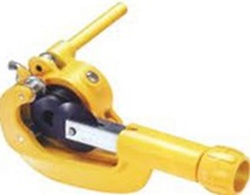 Abisolierzange für Draht - PS-PSC series - Paprsky Energy - für Kabel / Präzision