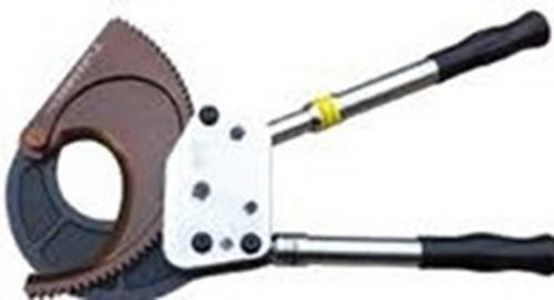 Manueller Kabelschneider - PS-J100 - Paprsky Energy - Ratsche