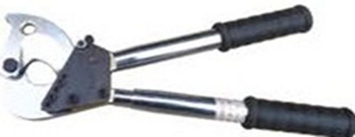 Ratschen-Kabelschneider - PS-J130 TYPE - Paprsky Energy - manuell