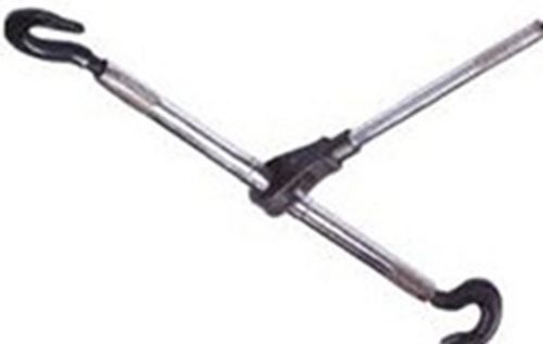 Spanner - PS-SJL series - Paprsky Energy