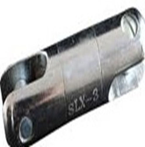 Kabelzieh-Drallfänger - PS-XL series - Paprsky Energy