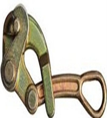 Kabelziehstrumpf - PS-TDK series - Paprsky Energy