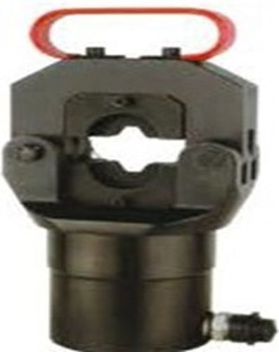 Hydraulisches Crimpwerkzeug - PS-FC-400 - Paprsky Energy