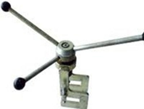 Handbohrmaschine - PS-SJZ series - Paprsky Energy