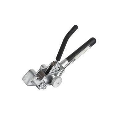 Werkzeug für Kabelbinder - CT-LQA-001 - Paprsky Energy