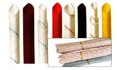Schrumpfschlauch - HSS-PS-100 series - Paprsky Energy - für Kabel / für Elektrokabel / PVC