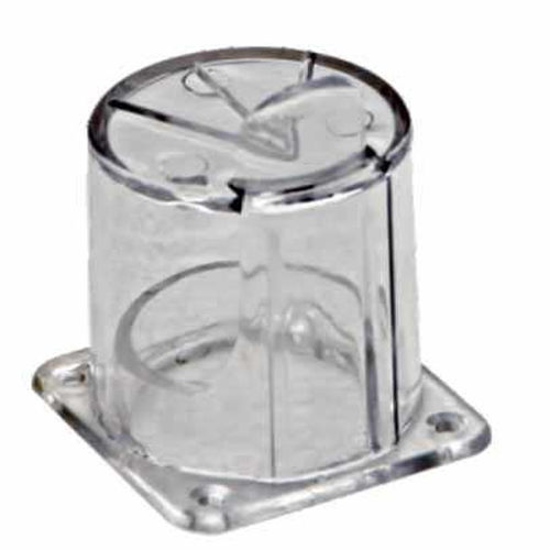 Sicherheitsverriegelung - PS-LOTO-ROUND45L - Paprsky Energy
