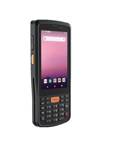 Handheld-Computer / Android 11 - EVI-T40P - EVI SAS - ARM Octa-Core / GPS / 4G
