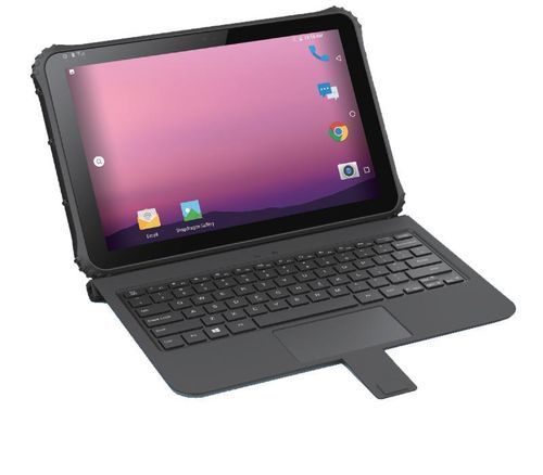 Tablet-PC - Q225EVIM - EVI SAS - Android 11 / 12,2" / ARM