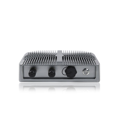 Edge-PC - Monolith-6000JA - EVI SAS - wandmontiert / Intel® Celeron Quad Core / Intel® Celeron J1900