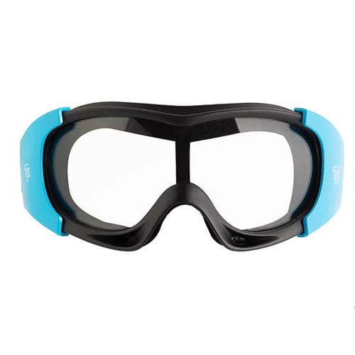 Schutzbrille für Flüssigkeiten - RZ Industries - beschlagfrei