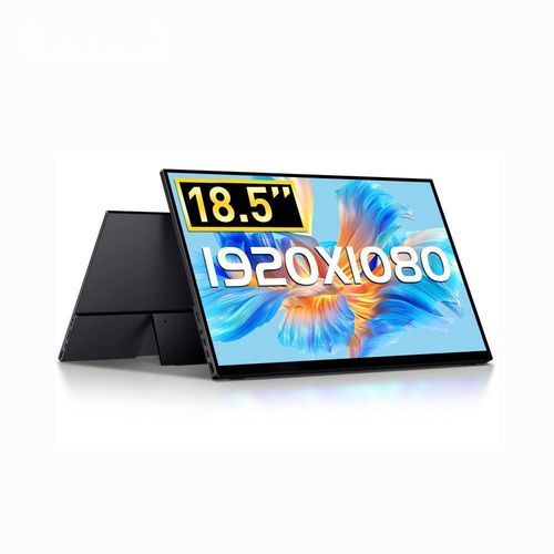 LCD-Monitor - Ansenke Electronics CO.,LTD