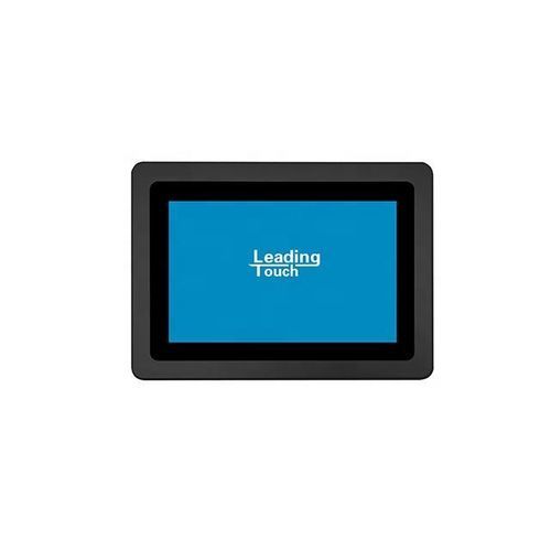 Panel-PC / LCD - Ansenke Electronics CO.,LTD - 22" / 1280 x 800 / Quad Core Cortex A17