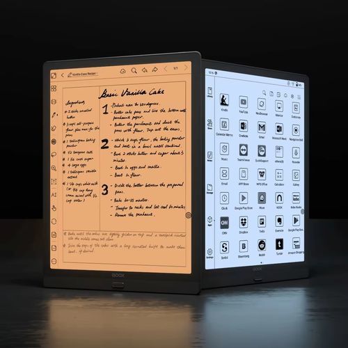Anzeigetafel mit Touchscreen - Ansenke Electronics CO.,LTD - E-Paper / Farb / hochauflösend