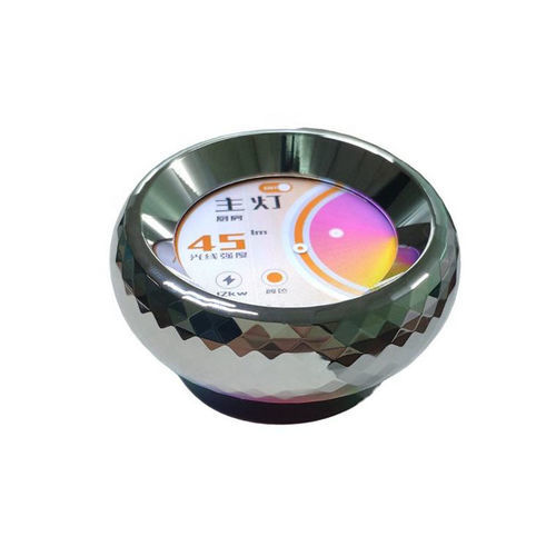 Displaymodul / TFT LCD - Ansenke Electronics CO.,LTD