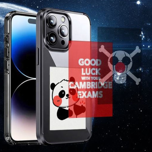 Schutzschale für Mobiltelefone - Ansenke Electronics CO.,LTD - Kunststoff