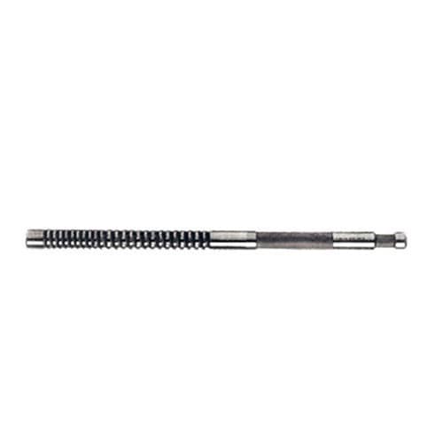 Räumwerkzeug mit Innenverbindung - Chongqing Machine Tool (GROUP) Co., Ltd.
