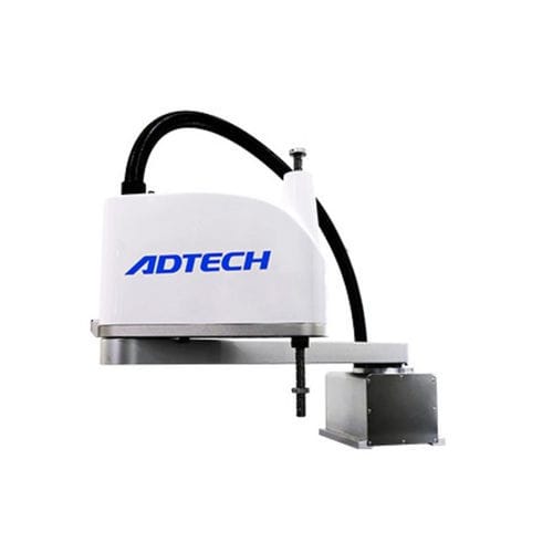 SCARA-Roboter - AR9225  - ADTECH (SHENZHEN) TECHNOLOGY CO., LTD. - 4-Achs / Benchtop / für Industrieanwendungen