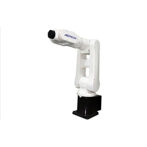 Knickarmroboter - SD700  - ADTECH (SHENZHEN) TECHNOLOGY CO., LTD. - 6-Achs / für die Montage / zum Laden