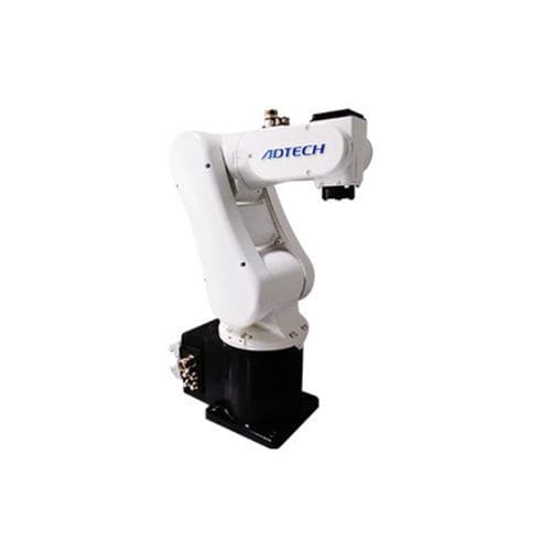 Knickarmroboter - SD500 - ADTECH (SHENZHEN) TECHNOLOGY CO., LTD. - 6-Achs / für die Montage / zum Laden