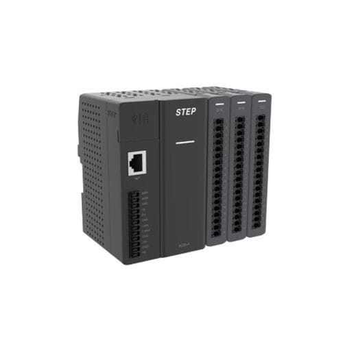 Motion Controller / Mehrachsen - SC20 series - ADTECH (SHENZHEN) TECHNOLOGY CO., LTD. - einachsig / CAN / RS-485