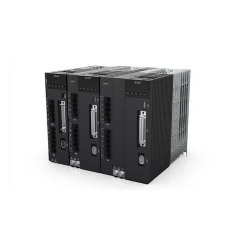 Frequenz-Servomotor - Ωs-AP2 - ADTECH (SHENZHEN) TECHNOLOGY CO., LTD.
