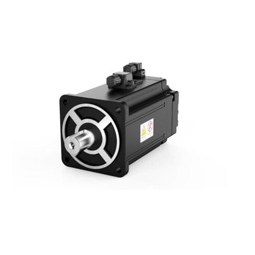 AC-Motor - OMP series - ADTECH (SHENZHEN) TECHNOLOGY CO., LTD. - 220 V / kompakt / IP67