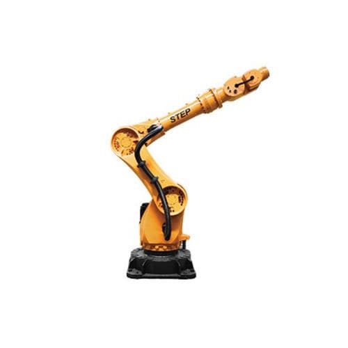 Knickarmroboter - SR60/2280B - ADTECH (SHENZHEN) TECHNOLOGY CO., LTD. - 6-Achs / IP40