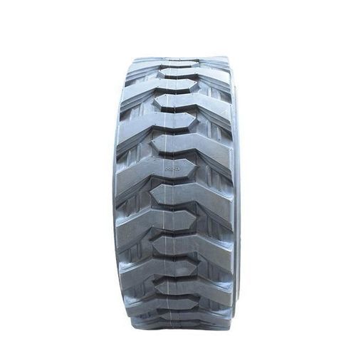 Reifen für Forstwirtschaft - 12-16.5-10 G601 - Geelanter Solid Tires Co., Ltd., - Landwirtschaft / Industrie / für Baumaschinen
