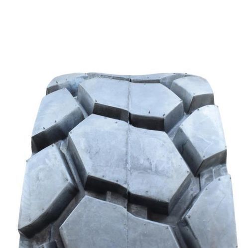 Landwirtschaftsreifen - 10-16.5-12 - Geelanter Solid Tires Co., Ltd., - Industrie / für Baumaschinen / für Kompaktlader