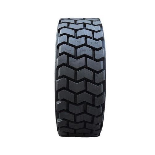 Reifen für Forstwirtschaft - 12-16.5-12 GEKT-2 - Geelanter Solid Tires Co., Ltd., - Landwirtschaft / Industrie / für Kompaktlader