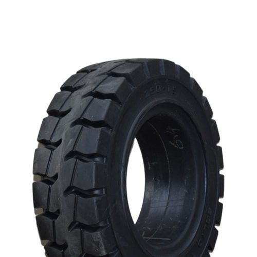 Industriereifen - 250-15 - Geelanter Solid Tires Co., Ltd., - für Gabelstapler / 8" / Flotation