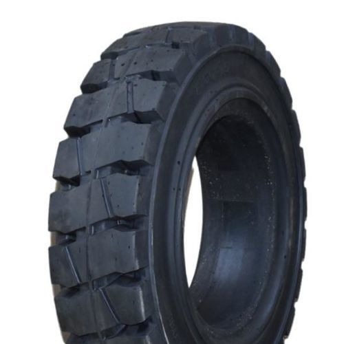 Industriereifen - 7.00-15 - Geelanter Solid Tires Co., Ltd., - für Geländegabelstapler / für Gabelstapler / 15"
