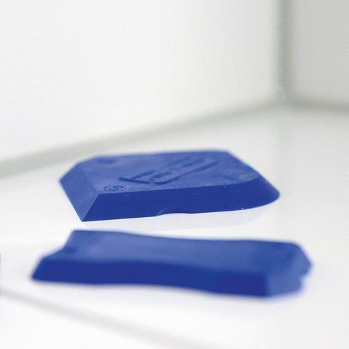 Werkzeugset - Cramer GmbH